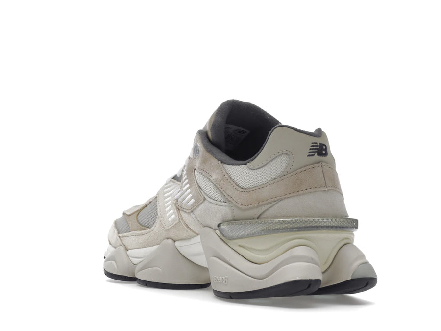 New Balance 9060 Sel marin
