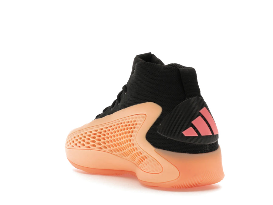 adidas AE 1 With Love