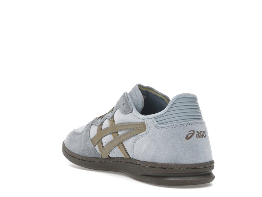 ASICS Skyhand OG Dolphin Grey Pepper