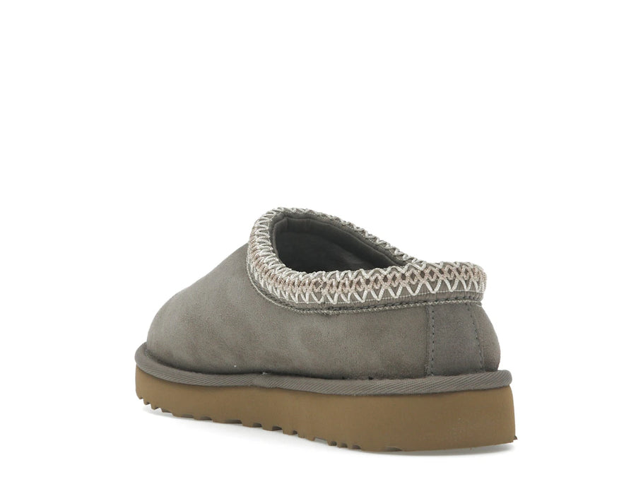 UGG Tasman Slipper Smoke Plume (Women's)