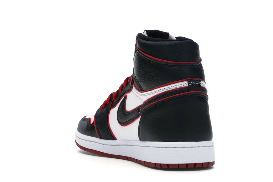 Jordan 1 Retro High Bloodline