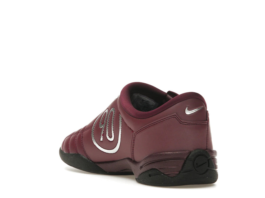 Nike Total 90 3 SP Bordeaux