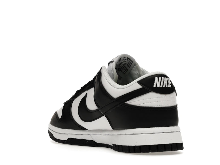 Nike Dunk Low Next Nature Panda (Women's)