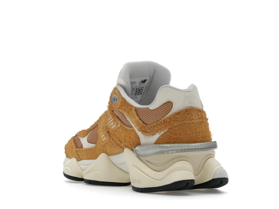 New Balance 9060 Grandes Plaines