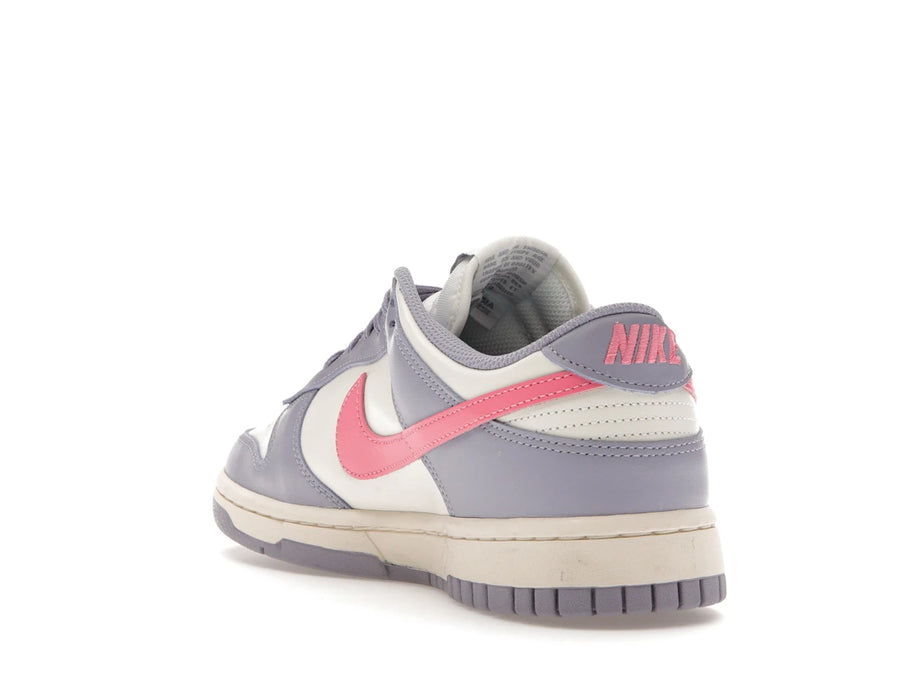 Nike Dunk Low Indigo Haze (Femme)