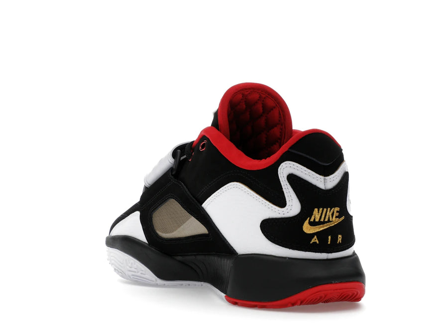 Nike LeBron 21 Prime 93