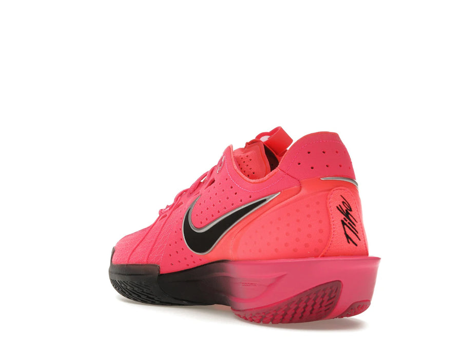 Nike Air Zoom GT Cut 3 Punch
