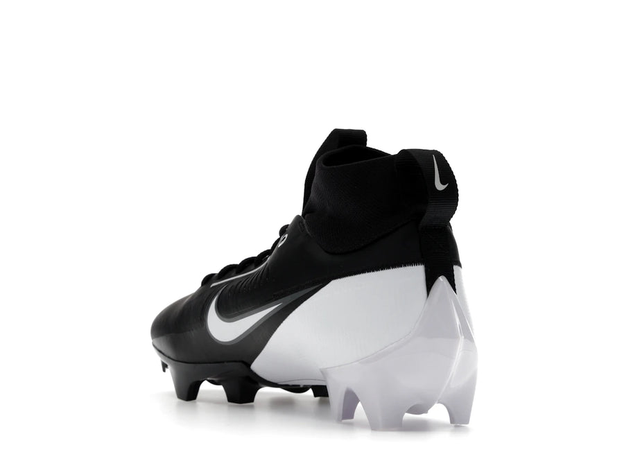 Nike Vapor Edge Pro 360 2 Noir et Blanc