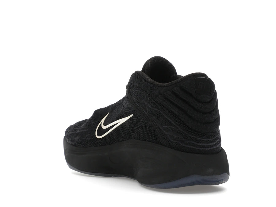 Nike Air Zoom GT Hustle 3 Black Label Victor Wembanyama All-Star
