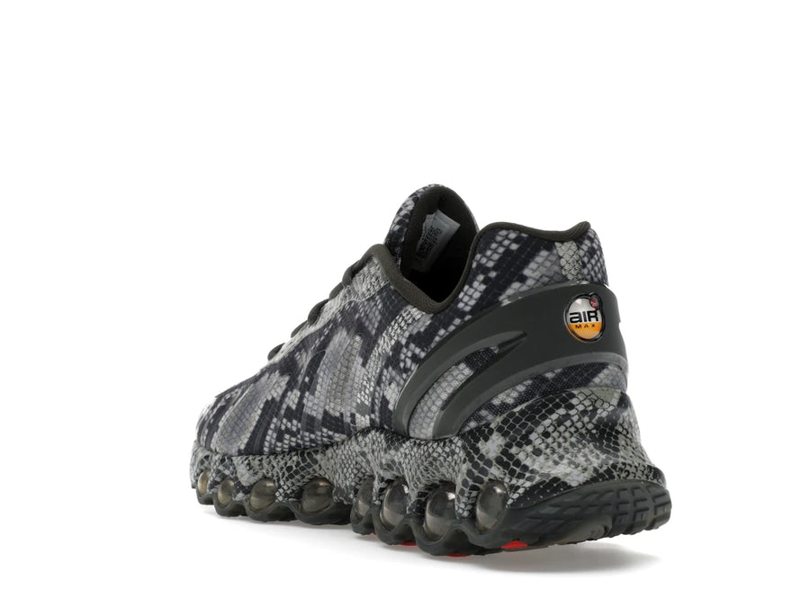 Nike Air Max DN8 Snakeskin
