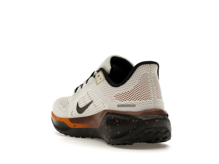 Nike Air Zoom Pegasus 41 Grain de café