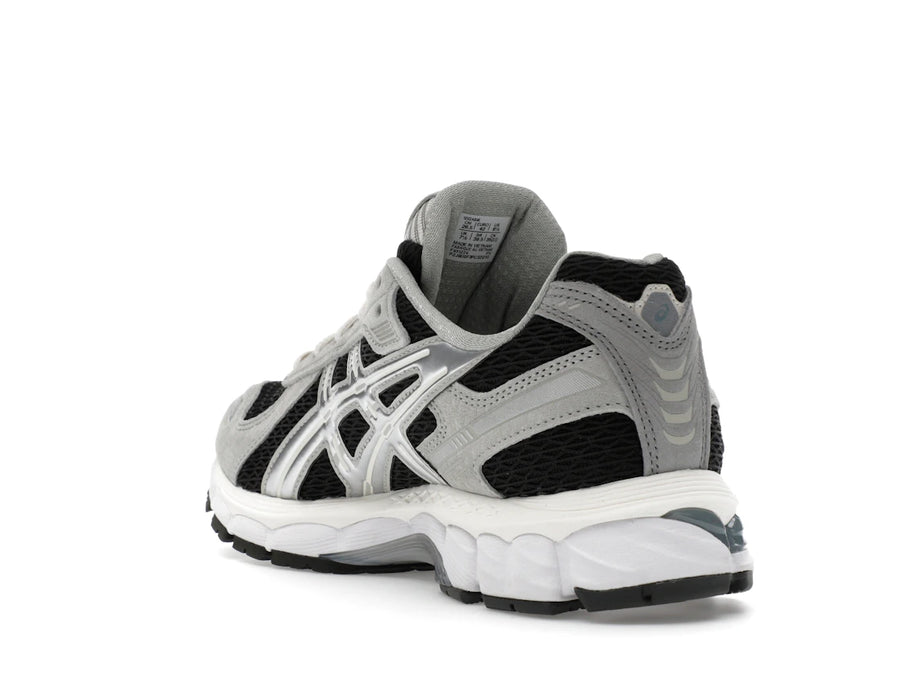 ASICS Gel-Kayano 12.1 Kith Crème De Tourbe