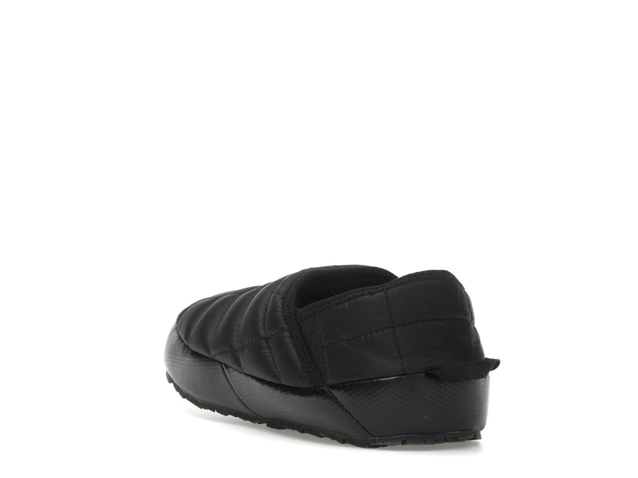 The North Face Thermoball Traction Mule V SKIMS Onyx (Femme)