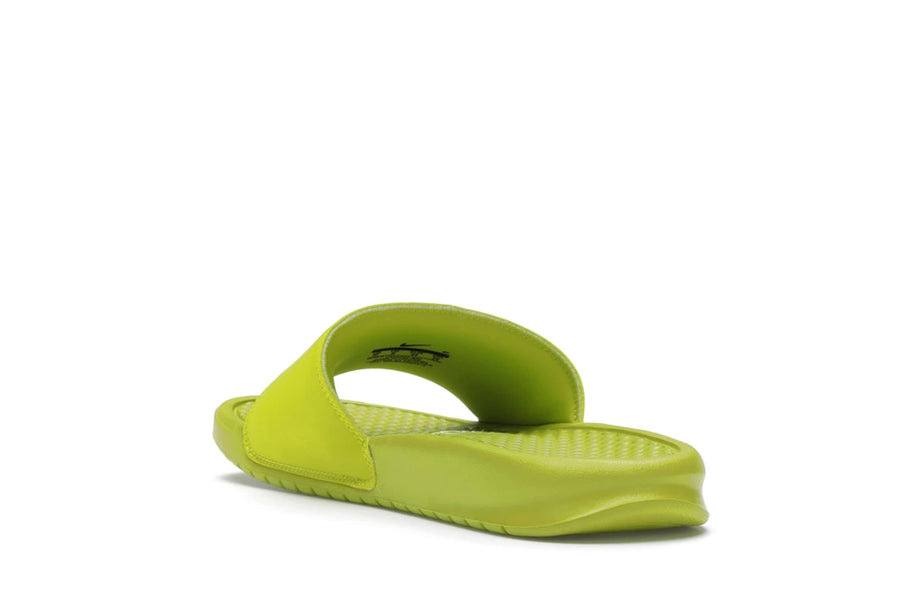 Nike Benassi Stussy Volt
