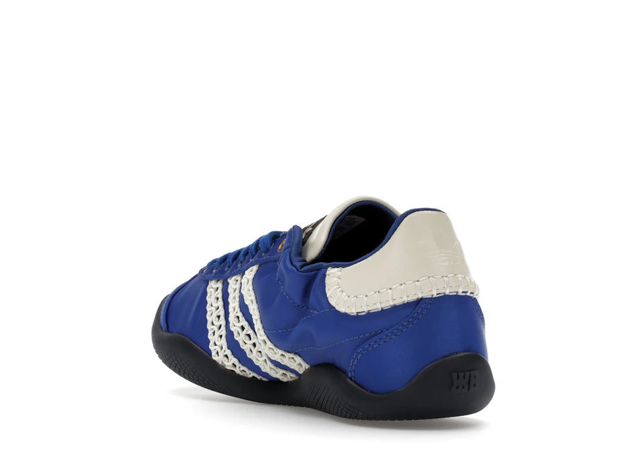 adidas Karintha Wales Bonner Bleu royal