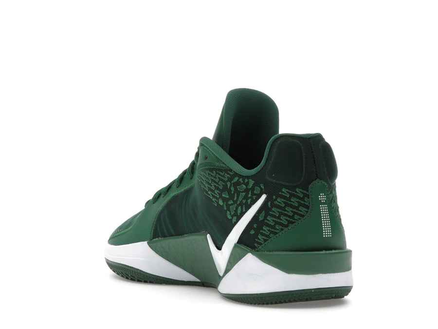 Nike Sabrina 2 TB Gorge Vert (Femme)