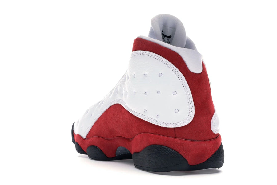 Jordan 13 Retro OG Chicago (2017)