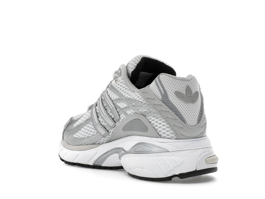 adidas Adistar Cushion Sporty &amp; Rich Grey