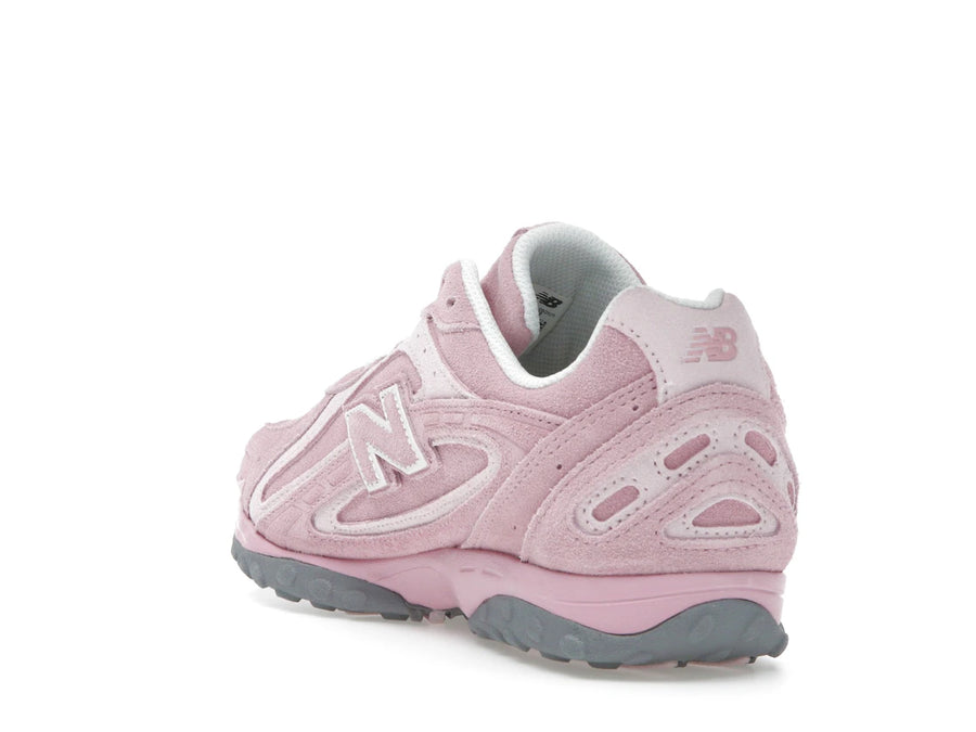 New Balance 204L Rose pastel