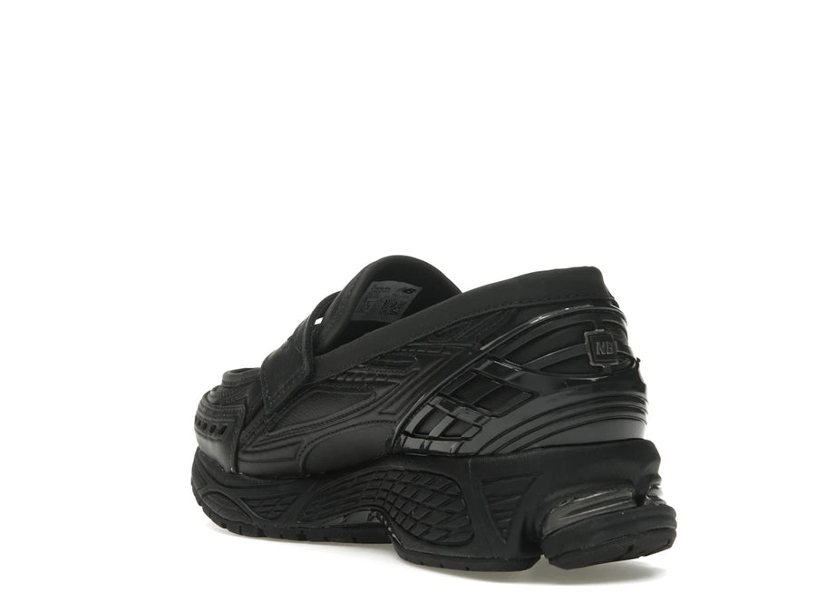New Balance 1906L Noir