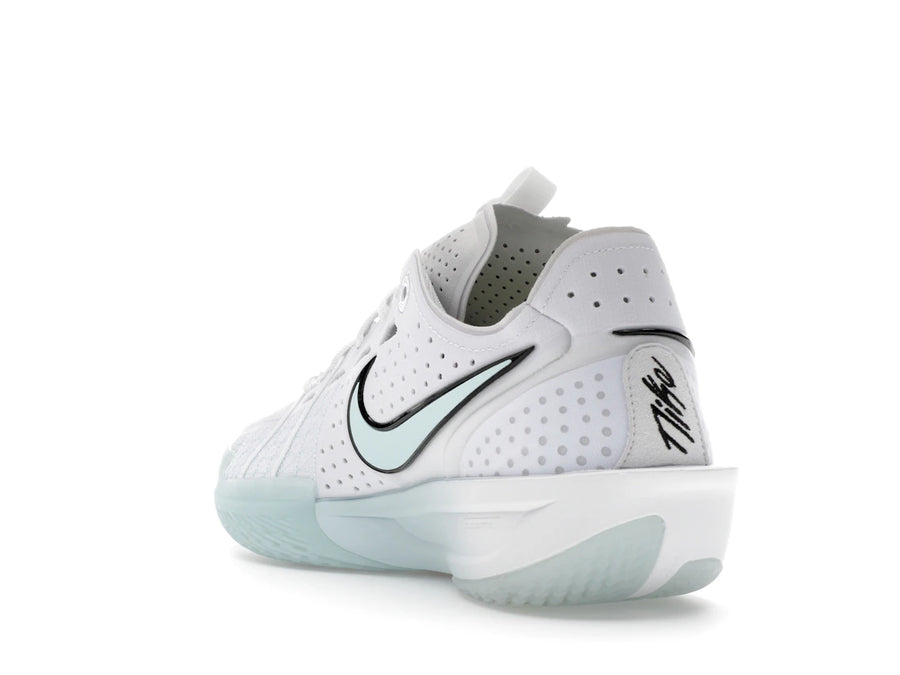 Nike Air Zoom GT Cut 3 Shattered