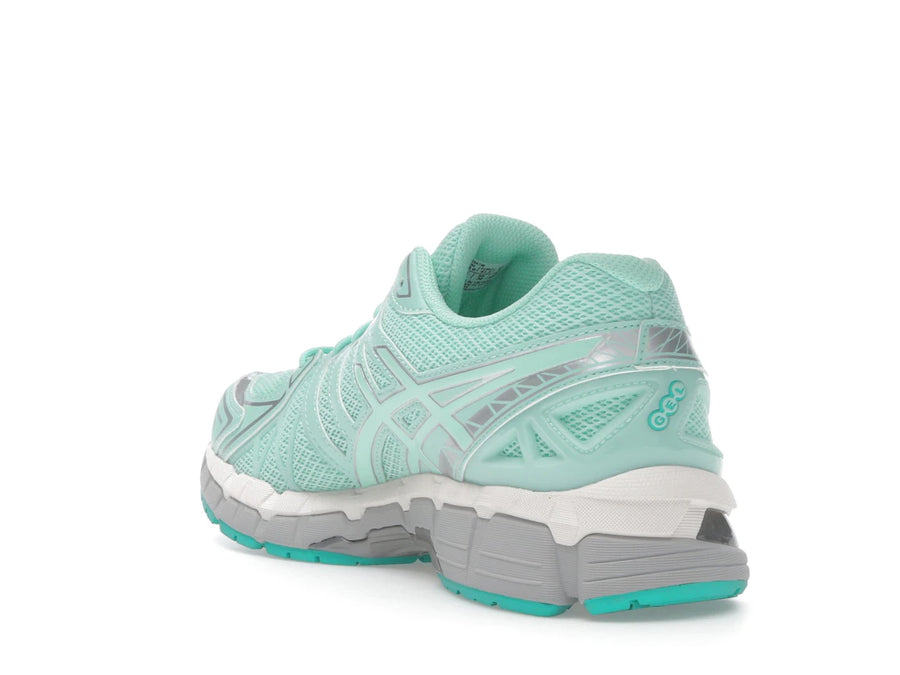 ASICS Gel-Kayano 20 Fresh Ice Baltic Jewel