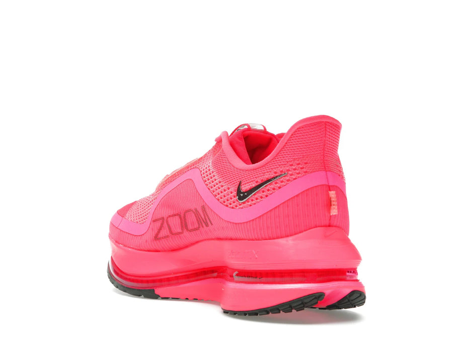 Nike Air Zoom Pegasus Premium Hyper Pink
