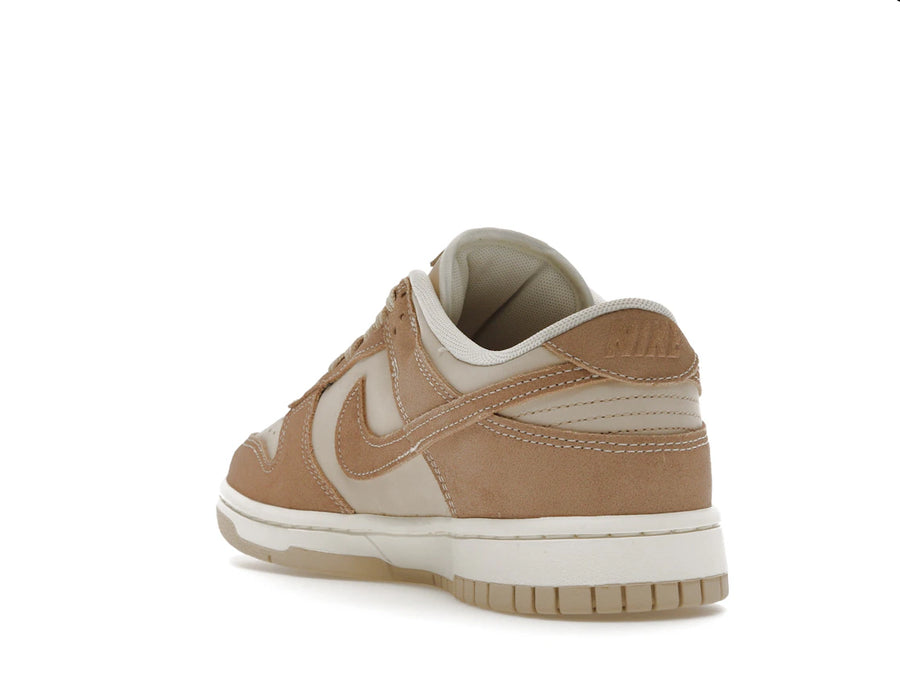 Nike Dunk Low SE Sanddrift (Women's)