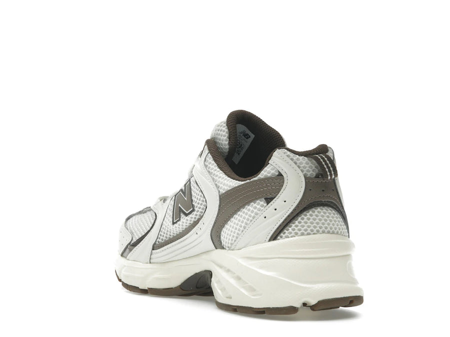 New Balance 530 Turtledove Champignon