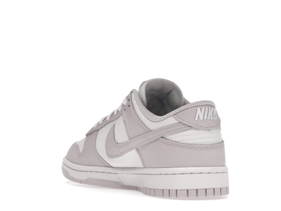 Nike Dunk Low Venice (Femme)