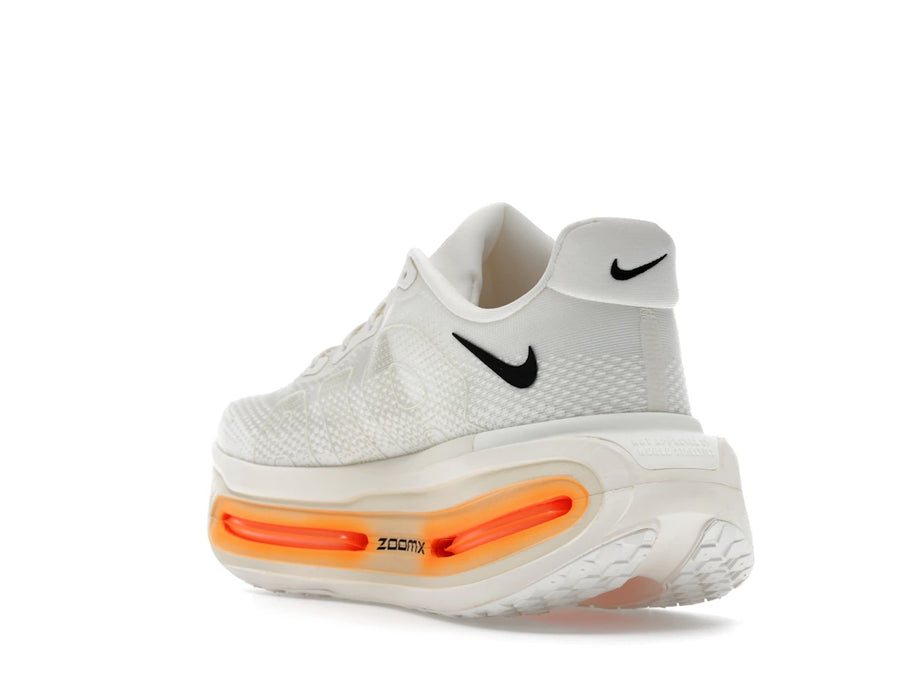 Nike Vomero Premium Sail Lait de Coco