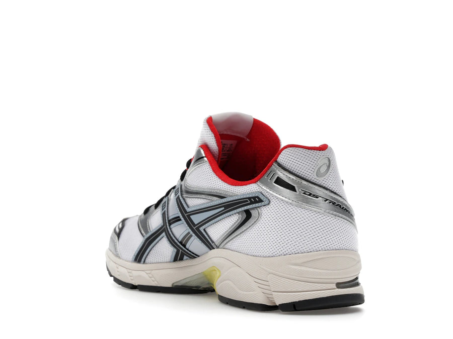 ASICS Gel-DS Trainer 14 Stefon Diggs