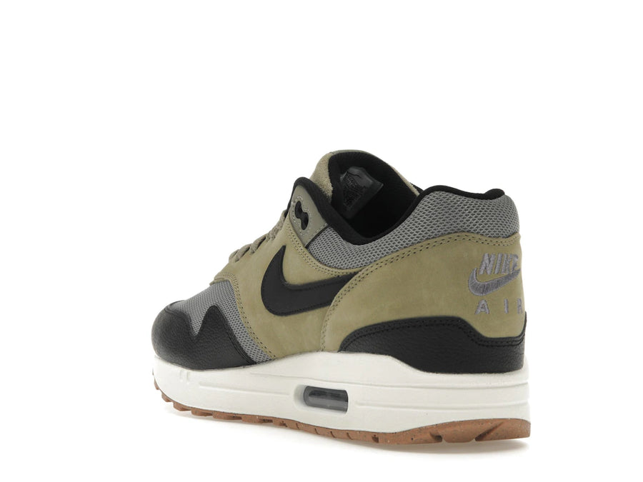 Nike Air Max 1 SC Dark Stucco