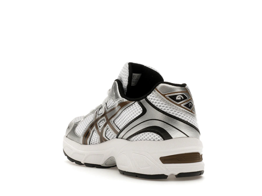 ASICS Gel-1130 White Clay Canyon (GS)