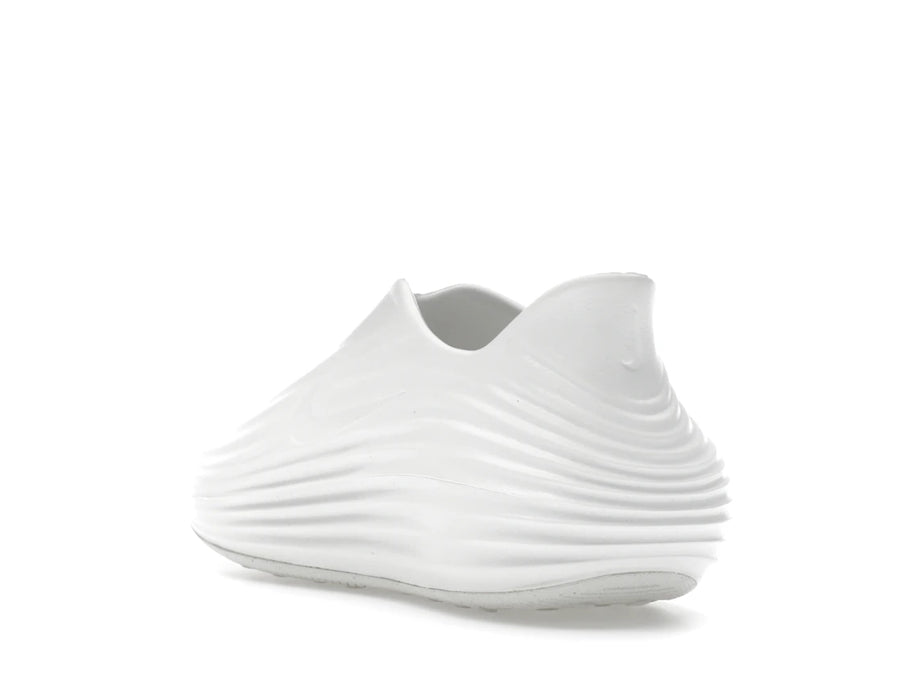 Nike ReactX Rejuven8 Voile (Femme)