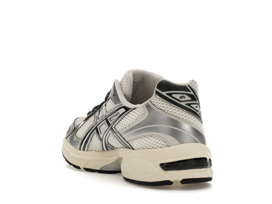 ASICS Gel-1130 Kith Cream Scarab (2024)