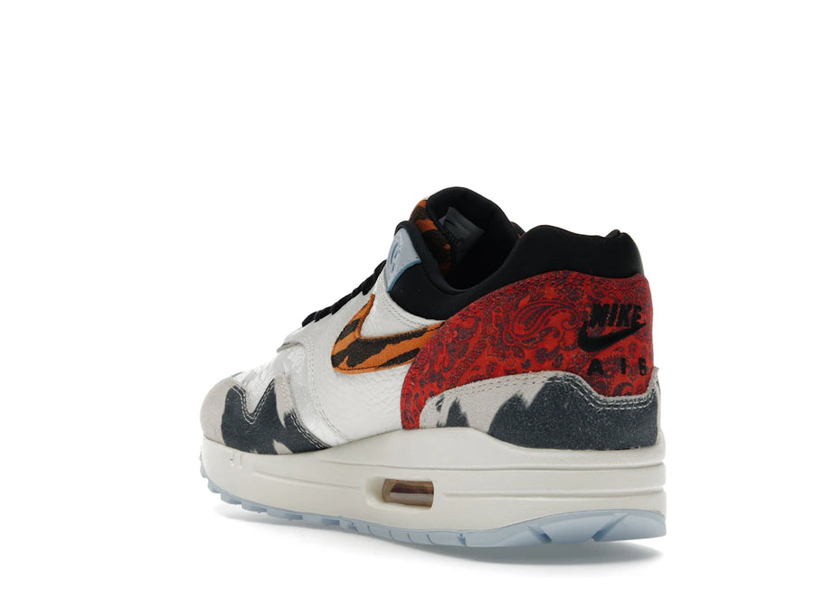 Nike Air Max 1 '87 Idéale pour l'intérieur (Femme)