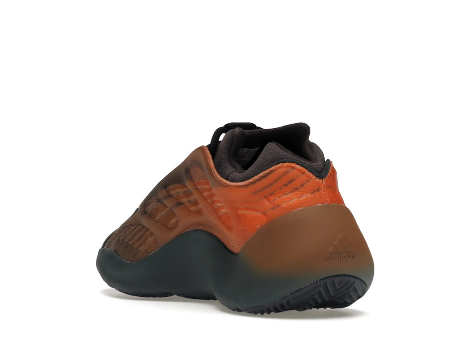 adidas Yeezy 700 V3 Copper Fade