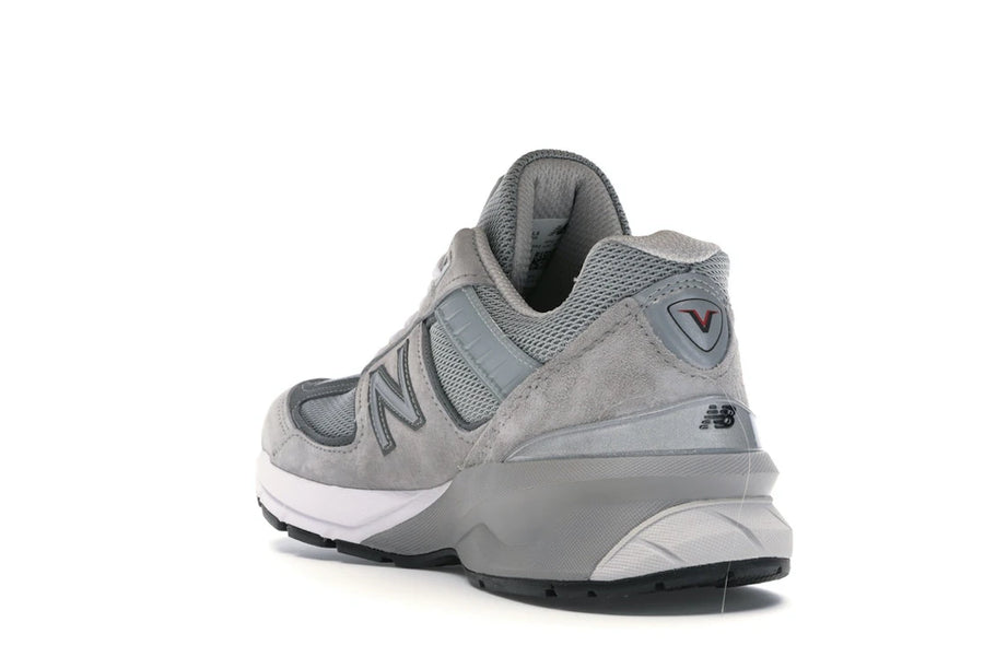 New Balance 990v5 Gris