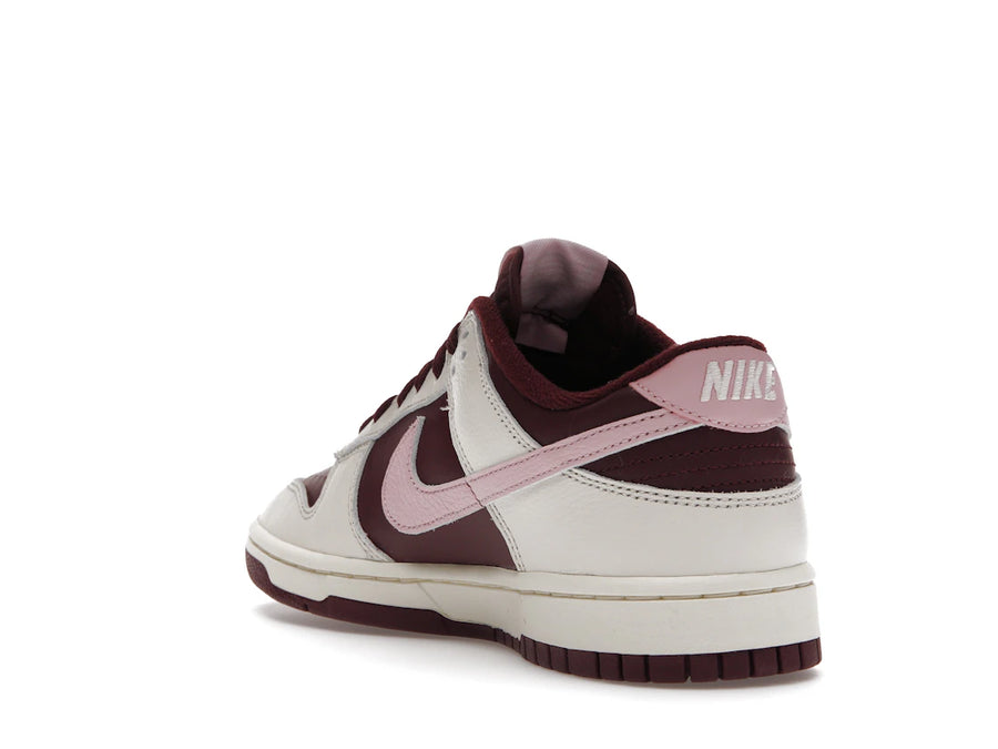 Nike Dunk Low Retro PRM Valentine's Day (2023)