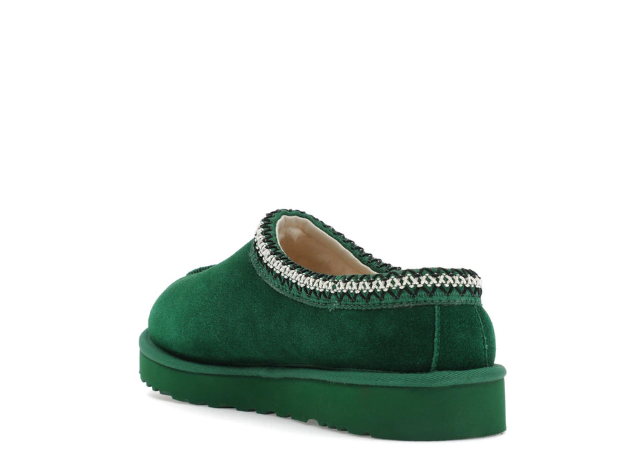 Pantoufles UGG Tasman Monstera