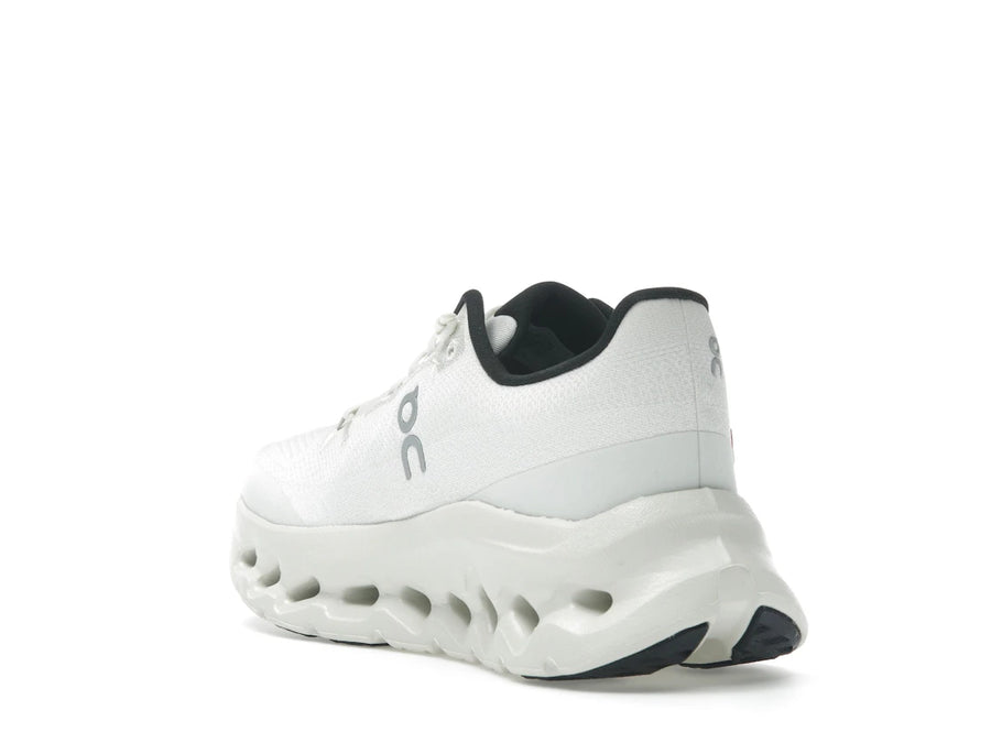 Chaussures de course Cloudtilt Pearl Ice (Femme)