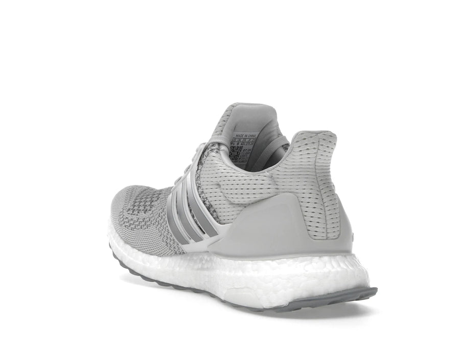 adidas Ultra Boost 1.0 Gris Gris Trois