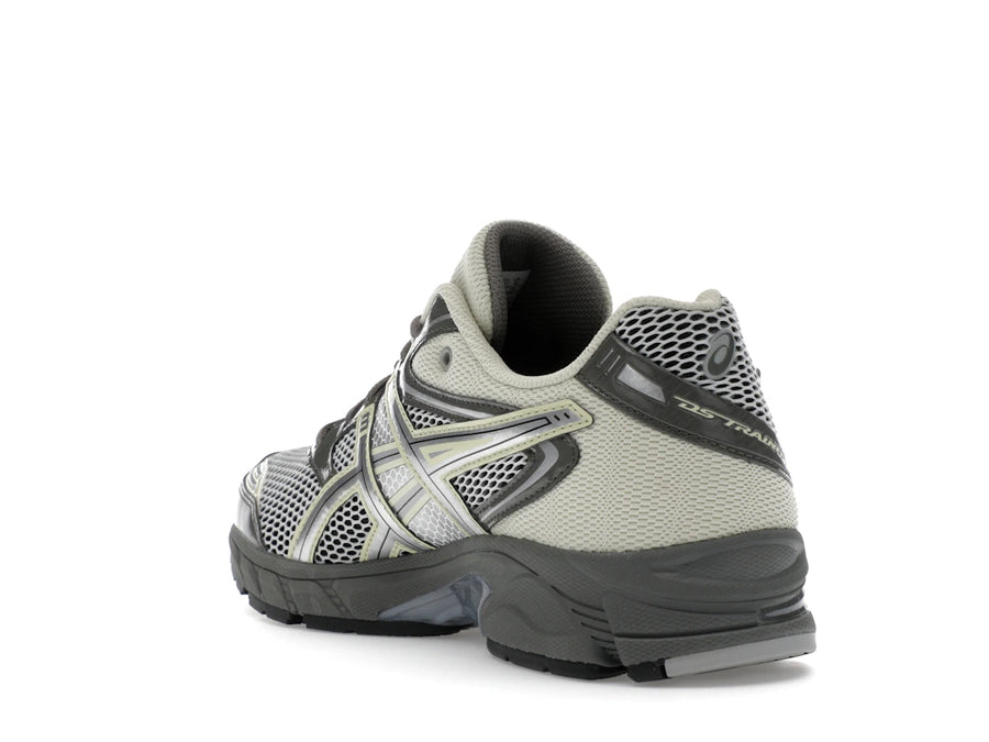 ASICS Gel-DS Trainer 14 Gris Truffe