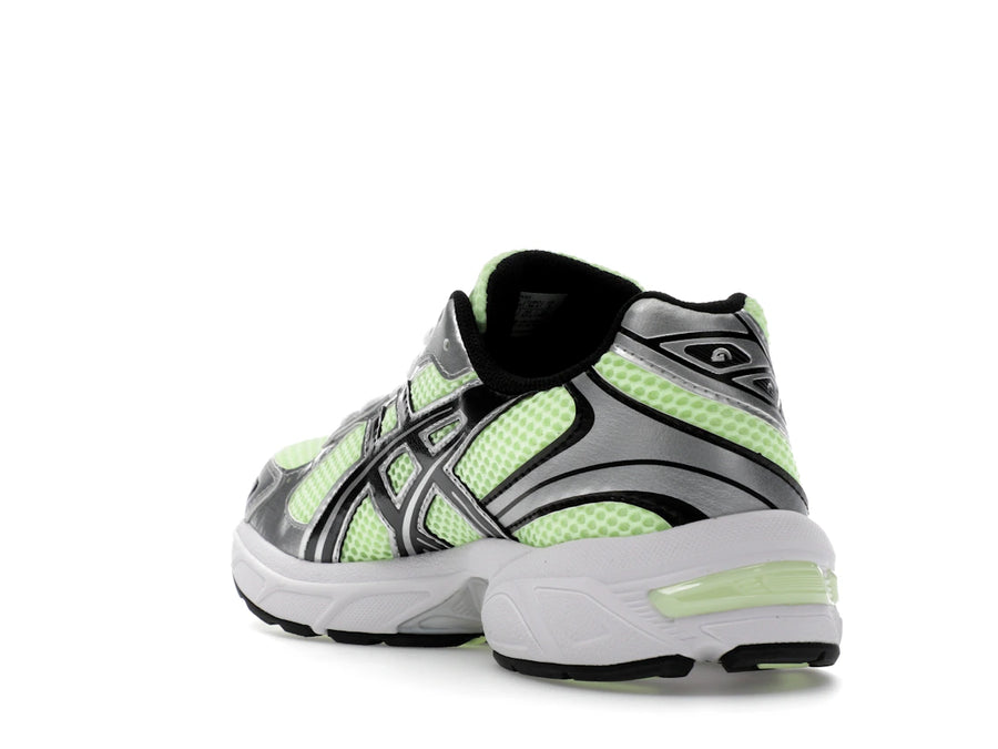 ASICS Gel-1130 Neon Pack Green (Women's)