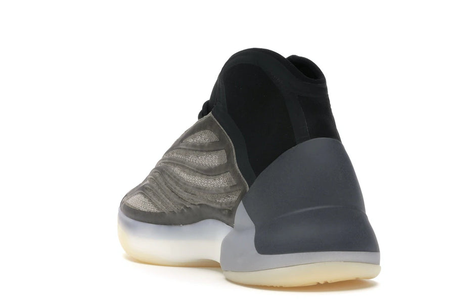 adidas Yeezy QNTM Barium