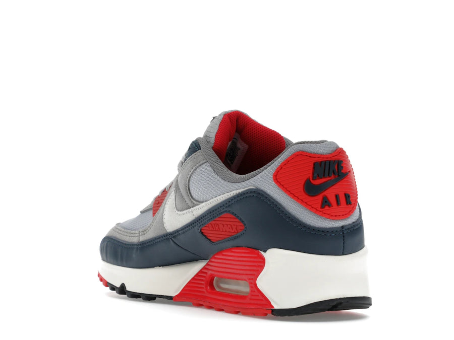 Nike Air Max 90 USA (2024)