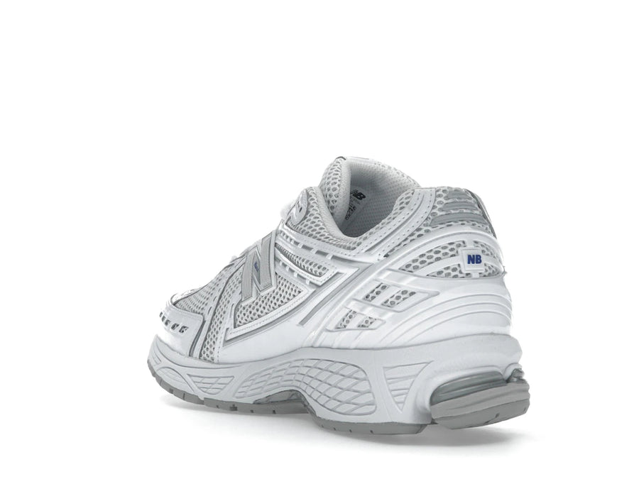 New Balance 1906R Blanc Équipe Royal