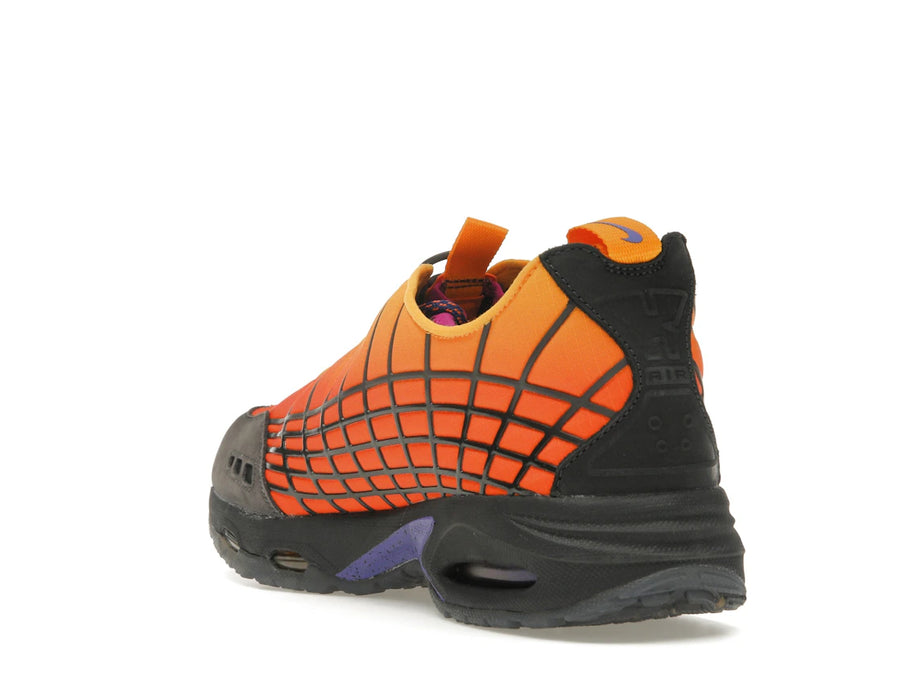 Nike Air Max Sunder SP Kids of Immigrants Sunrise