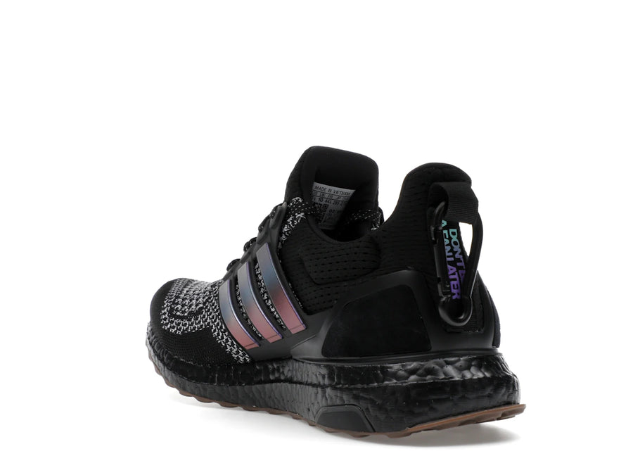 adidas Ultra Boost 1.0 Overtime Don't Be A Fan Later